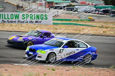 media/Mar-15-2025-Nasa (Sat) [[b78189b945]]/Race Group A/Race/
